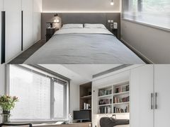 -至美焕新·全屋翻新