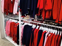 -BIGOFFS 超级折扣(仁恒伊势丹店)