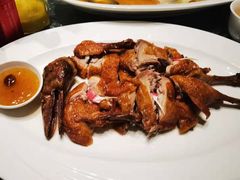 -蟹榭(静安寺晶品商场店)