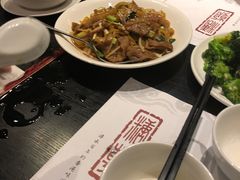 -糖朝(尖沙咀店)