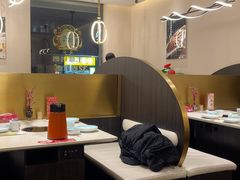 -玉林烤鸭店(小西天店)