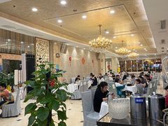 -东江渔村(皇悦店)