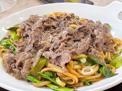 -华威达牛庄(黄埔大道西店)