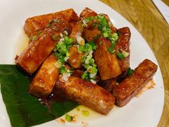 -新梅华(太仓万达店)
