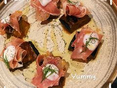-伊藤ITO(侨福芳草地购物中心店)