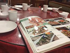 -川外川(星海店)