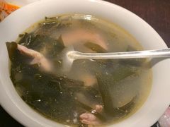 -舌尖上的食缘花园主题餐厅