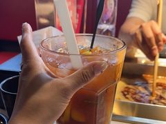-九鼎轩脆毛肚火锅(南京东路店)