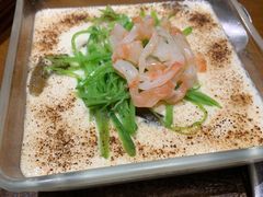 -十二舍·湯物素煮(江泰潤政店)