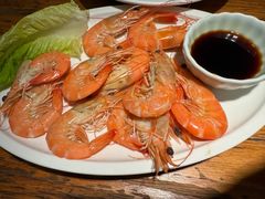 -原製原味(普陀山磐龙店)