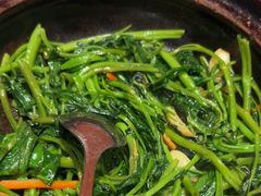 -蝴蝶里·粤菜·点心(龙湖杭州金沙天街店)