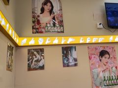 -豚妈妈汤饭·部队锅(南京东路店)