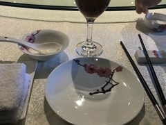 -陆壹捌餐厅(五大道店)