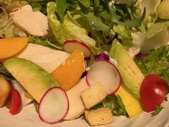 -小满Grainkitchen(滨江商业广场店)