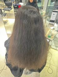 -悦SALON
