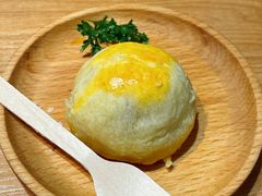 -一朵菌·野生菌探索家火锅(南亚店)