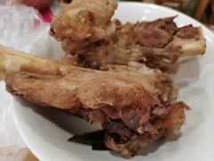 -水仙拉面(水仙街店)
