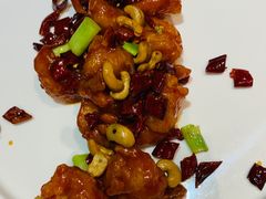 -上海1号私藏菜(黄浦店)