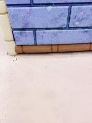 -meland亲子乐园•派对•研学(苏州悠方购物中心店)