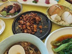 -同和居(什刹海店)