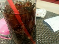 -鲜芋仙(力盟步行街店)