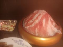 -星伦多自助料理·涮烤一体(虹悦城店)
