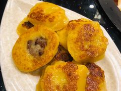 -粘豆包铁锅炖二部(温泉街店)