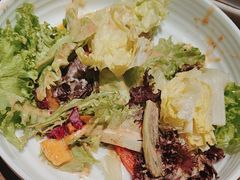 -张大嘴菜馆(庞各庄店)