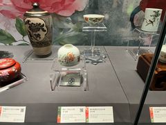 -上海观复博物馆