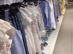 -ZARA(红谷滩万达店)