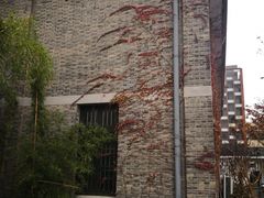 -锡师附小学(学前街校区)