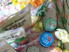 -屋虎猫馆(宝安大仟里店)