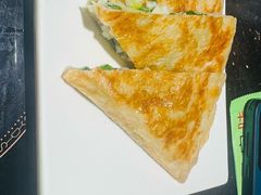 -吴记鲜定味