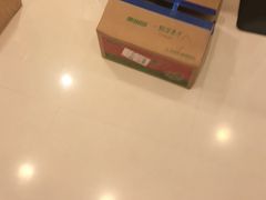 -船歌·鱼水饺青岛菜(国贸商城店)