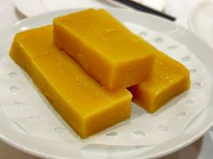 -福海居烤鸭店(鸟巢店)