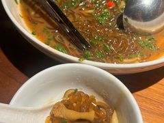 -荣小馆(杭州大厦店)