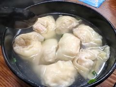-万寿斋(山阴路店)