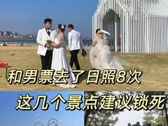 -巧克力渔家.小船海鲜家常菜(万平口店)