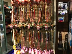 -猫咪博物馆(顶澳仔猫街店)