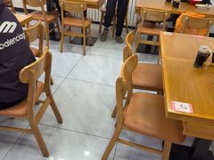 -豫石记羊汤(北苑店)