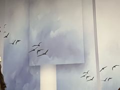 -剧狐剧本杀(徐汇1号店)