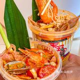 长沙美食｜长沙探店｜长沙旅游攻略｜泰餐｜