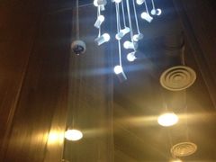 -星巴克(珠海中邦酒店店)