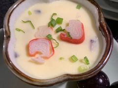 -盛江山自助料理(奥莱锦辉购物广场店)