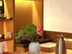 -佳藕天成(南宋御街店)