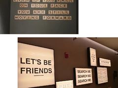 -拉斯维加斯永利酒店