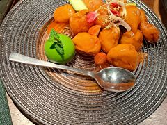 -木棉·醉心粤味(COCO Park店)