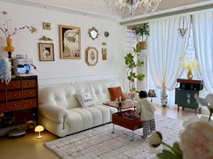 -住范儿家装·整体家装·装修设计