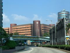 -香港理工大学