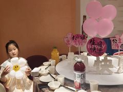 -巴特餐饮6加1音乐餐吧·新疆菜